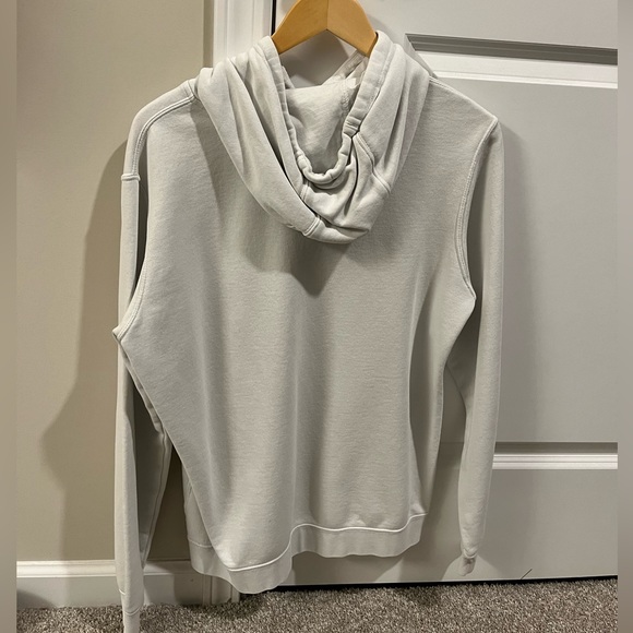 Nike Hoodie - Picture 2 of 4